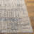 Quann Abstract Indoor Rug-425372278