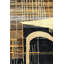 One-of-a-Kind Rectangle 11'9" X 15'9" Area Rug