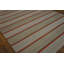 One-of-a-Kind 6' X 9' Area Rug
