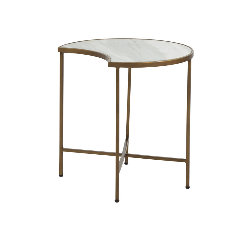 Sibyl Coffee Table