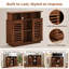 Armoire de rangement-730123198
