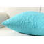 Housse de coussin carrée-609446802-609446807