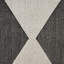 Tapis intérieur / extérieur rectangulaire Positano-1887386346-1920408071