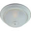 Plafonnier encastré Carder-58830338-58830343