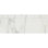 12" x 5" Honed Marble Bullnose Tile Trim