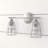 Eliana 2-Light Bathroom Vanity Light-31497496