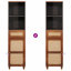 38cm Sideboard