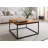 Frame Coffee Table-64628544