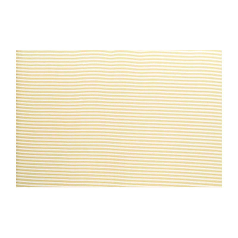 Tissu Hampton Newman, Bisque