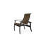 Chaise de patio Askar-20102121-20102150-20102123