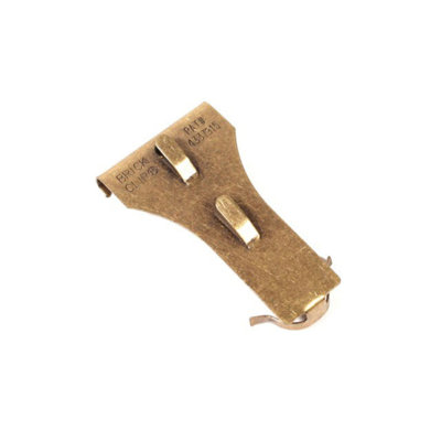 Dyno Seasonal Solutions 25 lb. Hooks