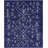 Jonnye Southwestern Area Rug-464922460-473437667