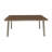 Scates 7 Piece Dining Set
