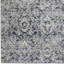 Tapis bleu Aidy 1244-925699382