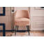 46cm H Upholstered Side Chair-36489660