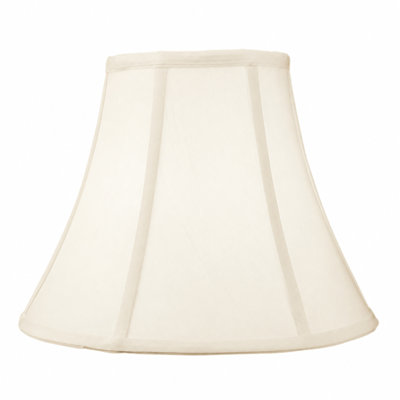 Bell Lamp Shade