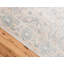 Tapis beige Iyanna-2080747779