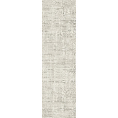 Shaniya Indoor Rug