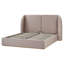 Ottoman Bed Fabric MONESTIER-870660850-870660853
