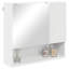 Bathroom Cabinet-1181372027
