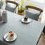 Nappe Hicksley-1875225652