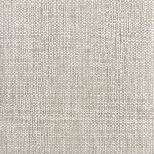 Ascendance Ando - Tissu de revêtement 55 po