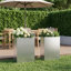 Planter-445860104-445860110