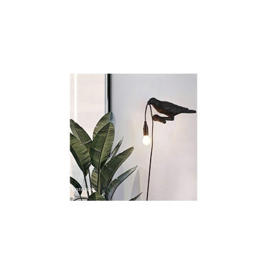 1 - Light Unique/Statement Pendant