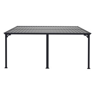 https://assets.wfcdn.com/im/26524772/resize-h310-w310%5Ecompr-r85/2514/251469381/14-ft-w-x-10-ft-d-aluminum-pergola-with-canopy.jpg