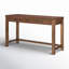Bureau Tyson-1208362605