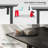 Essential Electric Height Adjustable Standing Desk Frame-1186724836