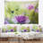 Polyester Tapestry-28484715