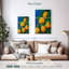 Yarlin Sorrento Citrons-108661666