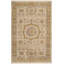 Cambridge Wool Oriental Area Rug-1434439956