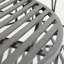 ROCHELLE Folding Garden Bistro Set-1016542101