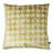 Brazell Geometric Square Throw Cushion-52827559