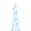 vidaXL Christmas Tree-1762586731