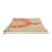 Indoor Rug-67838916