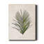 " Palm Botanical I "-740593842