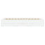 Normia Bed-1337447798-1337447795