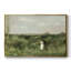 Paysage rétro - CCXLVI-1674101967-1674101966