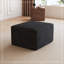 Upholstered Ottoman-885996303