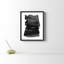 Brushstroke 2 by Jacques Pilon-1935794293-1935794294