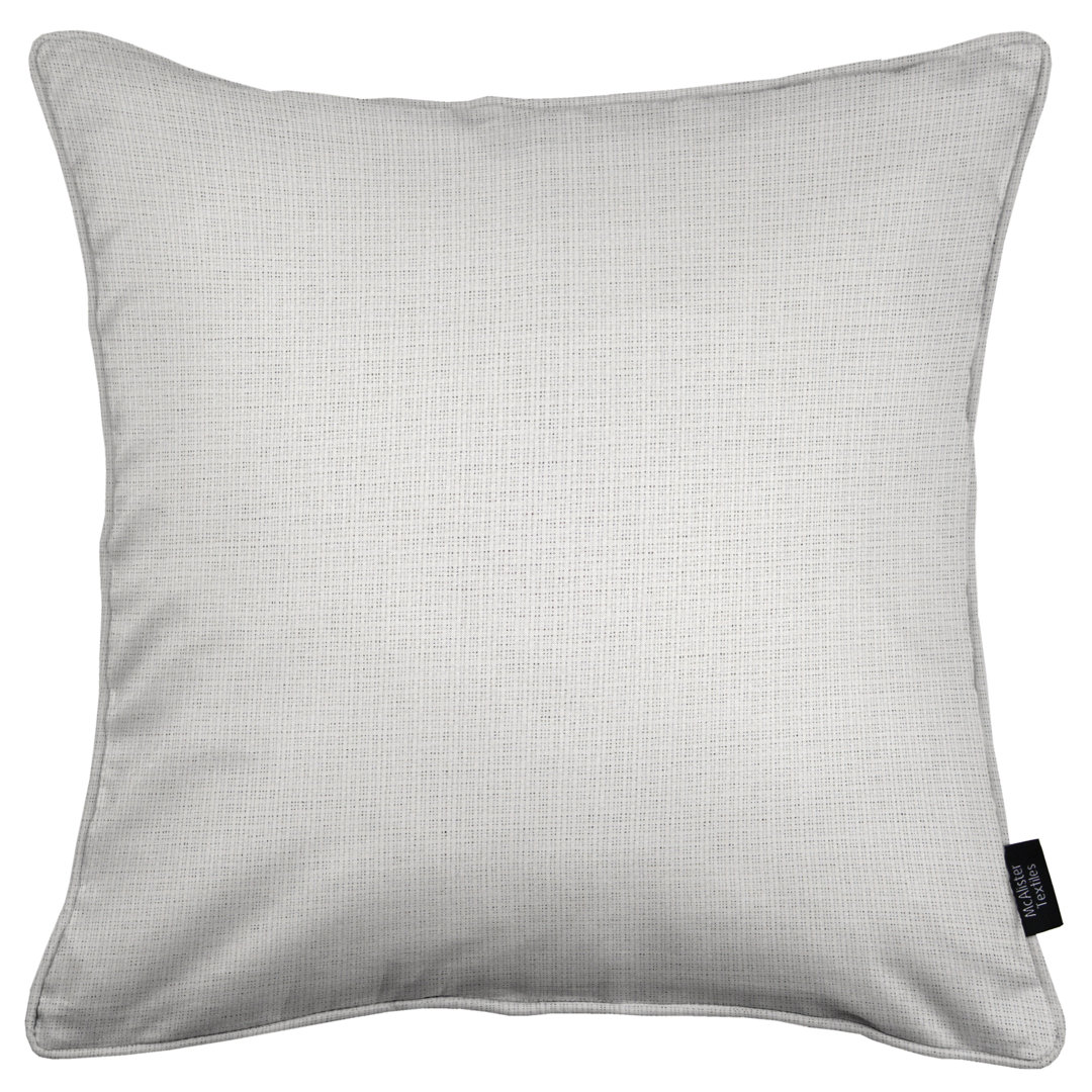Rectangular Cushion
