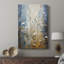 FLORAL Series DCCDXVII - Gallery Cavas sur mesure-1714007352
