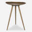 Table d'appoint Mccollum