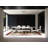 Intersecting Realms Rug-735815633