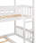 Liddington Platform Bed-121639640