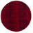 Adirondack Performance Abstract Rug-92932864