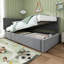 Daybed-108721067